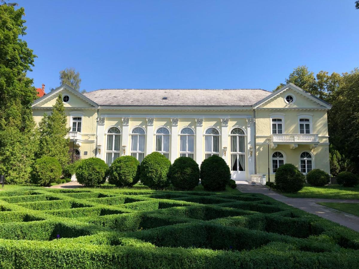 Apartmán Jodla I Modrzew Jelení Hora Exteriér fotografie